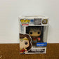 Funko 14869-PX-1TF Pop DC Justice League Wonder Woman limited availability Vinyl Movie  Solid  Multi  one Size