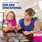 Sequencing And Storytelling Cards, Speech Therapy Game, Special Education Materials, Sentence Building, Problem Solving, English Language Learners (Sequence Cards 1 And 2 Combo)
