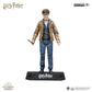 McFarlane Toys Harry Potter Harry Action Figure - One Size, Plastic, Model 13301
