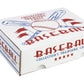 1000 Baseball Cards From 7 Decades