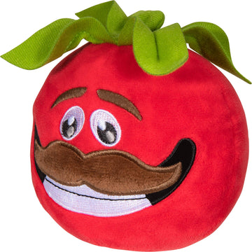 Fortnite 5' Tomatohead Loot Plush