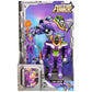 Spin Master DC Comics The Joker Action Figure 6-Inch with Mini Figure, Built-in Blaster, Multicolor, Model 6071724