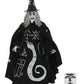 Neca Rob Zombie The Munsters 8' Clothed Figure - Zombo