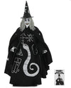 Neca Rob Zombie The Munsters 8' Clothed Figure - Zombo