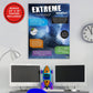 Mega Nature STEM Experiments