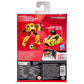 Transformers Toys Studio Series Deluxe Class 01 Gamer Edition Bumblebee Toy, 4.5-Inch, Action Figure For Boys And Girls Ages 8 And Up