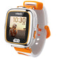 Vtech Kidizoom Smartwatch Star Wars Bb-8 Toy