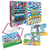 Brainy Bug Resources | How Do You Know? + WhatS Wrong? Reasoning Flashcards Combo | Verbal Reasoning, Critical Thinking & Advanc