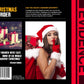 The Christmas Murder: A Murder Mystery Game | Investigate An Unsolved Case