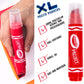 Crayola Project: XL Poster Marker, Red Single ct, Multi