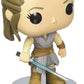 Funko Star Wars Episode 8 The Last Jedi-Pop 2 8 2 Toy