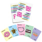 This is VSCO Slap Card Game - Quick and Fun Party Game