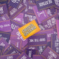 Lost Boy Entertainment Cheers To The Governor - Card Games - Party Games - Family Games - For Kids 8 And Up - Games For Adults - Family Game Night - Travel Games