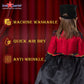 Dress Up America Band Majorette Costume - Nutcracker Costume For Girls - Toy Soldier Uniform Dress Up For Kids (X-Large)