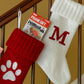 Prank Pack Pet Sleep Mask - Hilarious Gag Gift for Holidays, 1 Count, Nylon