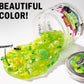 Crazy Aaron’S Slime Charmers - Dumpster Dive Scented Slime For Kids