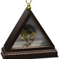Noble Collection - Harry Potter r  plique bague des Gaunt