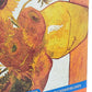 Eurographics Twelve Sunflowers By Vincent Van Gogh 100-Piece Puzzle