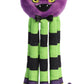 Aurora - Christmas Items - 12'' Spooky Spider Legs Hilda
