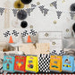Race Car Gift Bags 24 Pcs Race Car Party Supplies For Boys Race Car Party Favors Cars Theme Birthday Party Decorations Car Goody