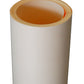 IDS Manila Pattern Paper - 10 Yards Roll, 45" Wide, Professional Quality, Ideal for Designers, Durable Manila Paper