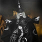 Neca Rob Zombie The Munsters 8' Clothed Figure - Zombo