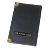 The Noble Collection Harry Potter - Tom Riddle Diary