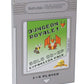 Dungeon Royale Solo/Co-op Expansion - Expansion for Best Rated Strategy Board Game NOT A Stand-Alone Game