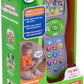 Introduction to STEM Mechanics Kit