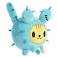 Tokidoki Bruttino Plush  Blue
