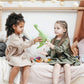 Baby Essentials My First Piggy Bank, Baby'S First Piggy Banks For Boys And Girls (Dinosaurs)