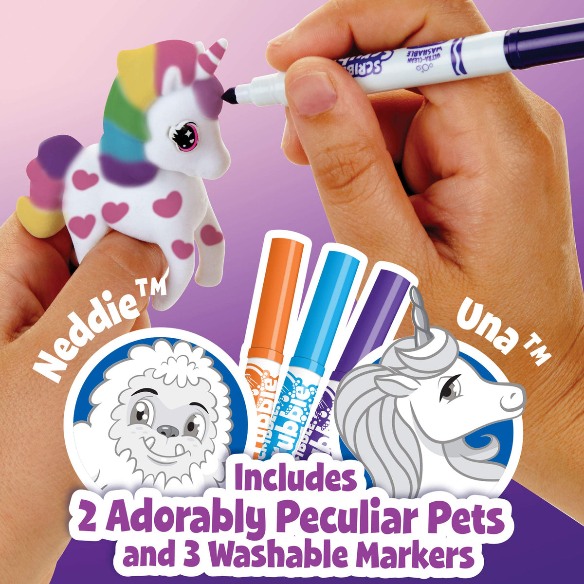 Pets Palace Set