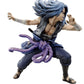 Banpresto - Naruto Shippuden - Uchiha Sasuke, Bandai Spirits Colosseum Figure
