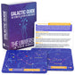 Astronomy Flash Cards (Constellations)