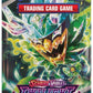 Pokemon TCG Scarlet and Violet Twilight Masquerade Booster Box - Multi Color, Model 189-86340, Packaging May Vary