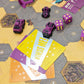Restoration Games Thunder Road Carnival of Chaos