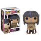 Funko Pop Movies: Dark Crystal - Jen Action Figure