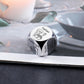 Santa Swap Gift Exchange Dice  Food Dices Bachelor Party Favors Anniversary Date Night Dice for Men  Steel Gifts for 11th Anniversary  Date Night Gifts for Boyfriend Christmas Stocking Stuffers