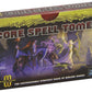 Arcane Wonders Mage Wars Core Spell Tome 1 Game