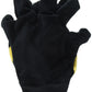 Beleduc Hand Puppet Bee Plush