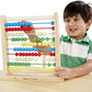 Abacus STEM