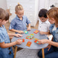 Card Games,Card Game For Kids Toddlers Adults,2 Decks Of Classic Fun Card Game For Game Nights And Family Gatherings,Great Gifts