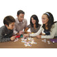 Hasbro Gaming Nab It - Multicolor Cardboard Game Model 16970