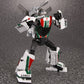 Transformers Masterpiece Mp-20 Wheeljack Action Figure Japanese