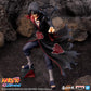 Banpresto - Naruto Shippuden - Uchiha Itachi, Bandai Spirits Colosseum Figure