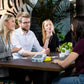 Hygge Games How Old Are You Really? Party Game - Mixed Color, Model 21101, Paper Material