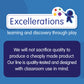 Excellerations Easy Squeeze Jumbo Tweezers 4-3/4 Inches L X 1-3/4 Inches W X 1 Inches H Set Of 12 For Preschool, Educational, Pr