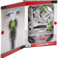 Maisto 1: 12 Al Kawasaki Kx 450F (Colors May Vary), Large