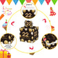 22Nd Birthday Gifts For Boys Girls, 22Nd Birthday Surprise Gift Box, Happy Birthday Money Gift Boxes For Cash, 22Nd Birthday Par