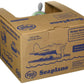 Green Toys Sea Plane Assorted - Cb